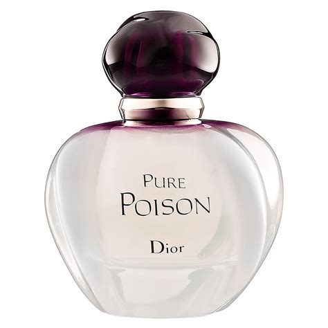 parfüm dior dark|where to buy dior perfume.